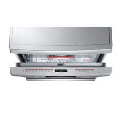 ماشین ظرفشویی بوش SMS88TI03T