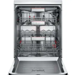 ماشین ظرفشویی بوش SMS88TI03T