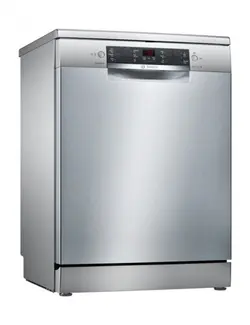 ماشین ظرفشویی بوش SMS45II01B(ساخت آلمان)