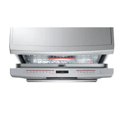 ماشین ظرفشویی بوش   SMS88TI01M(ساخت آلمان)