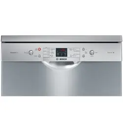 ماشین ظرفشویی بوش  SMS58M08IR