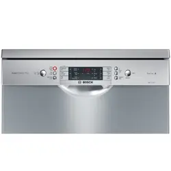 ماشین ظرفشویی بوش SMS69M18GC