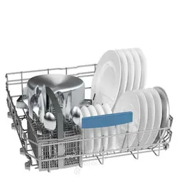 ماشین ظرفشویی بوش SMS69M18GC