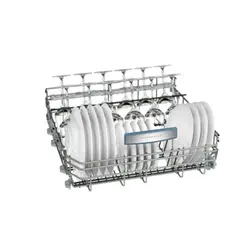 ماشین ظرفشویی بوش SMS69M18GC