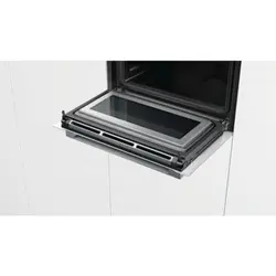 ماکروفر 45سانت  بوش  CMG633BW1