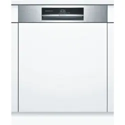 ماشین ظرفشویی توکار بوش مدل SMI88TS36E