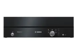 ماشین ظرفشویی رومیزی بوش SKS51E26