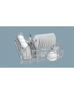 ماشین ظرفشویی رومیزی بوش SKS51E26