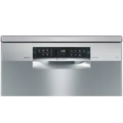 ماشین ظرفشویی بوش   SMS67MI00T
