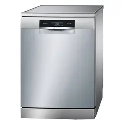 ماشین ظرفشویی بوش SMS88TI36E(ساخت آلمان)