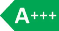 ماشین ظرفشویی بوش SMS88TI16