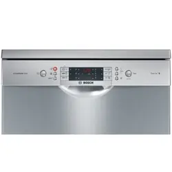 ماشین ظرفشویی بوش SMS69P28EU