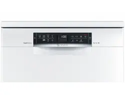 ماشین ظرفشویی بوش SMS67MW01E(ساخت آلمان)