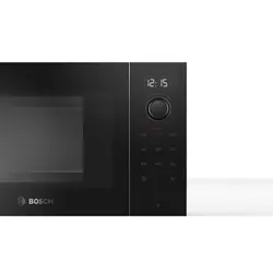 مایکروویو بوش مدل BOSCH FFM553MB0