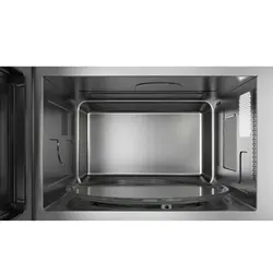 مایکروویو بوش مدل BOSCH FFM553MB0