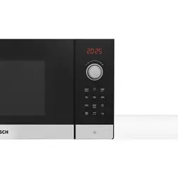 مایکروویو بوش مدل BOSCH FEL053MS1