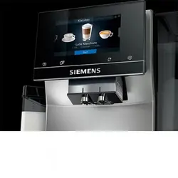 اسپرسو ساز زیمنس مدل TQ703R07