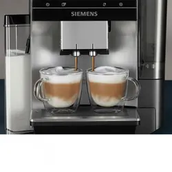 اسپرسو ساز زیمنس مدل TQ703R07