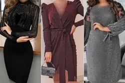 پاسخنامه سوالات خیاطی لباسهای کشی فنی حرفه ای (سال 1403)