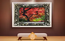 پاسخنامه سوالات قالی باف تابلویی (تابلوبافی) فنی حرفه ای (سال 1403)