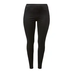 شلوار لگ حرارتی (ترمو) زنانه اسمارا مدل THERMO-JEGGINGS آلمانی ESMARA 363551