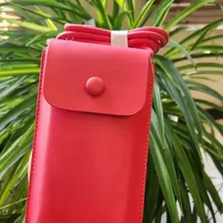 کیف موبایل و جاکارتی برند اکسسوری سفارش آلمان Accessories 950657