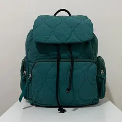 کوله پشتی برند سیکس تحت لیسانس آلمان SIX 962