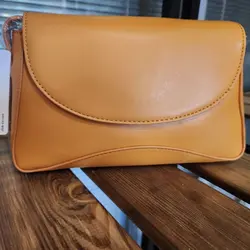 کیف دستی و دوشی زنانه برند سیکس تحت لیسانس آلمان SIX 784811