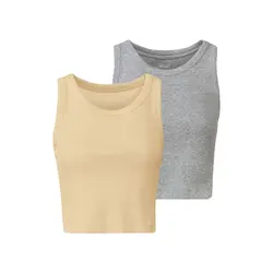 کراپ کبریتی اسمارا آلمانی ESMARA 402071-1 پک 2 عددی