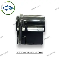 فیلتر هنگان آتمن Atman HF-0400