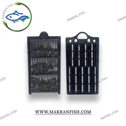 فیلتر هنگان آتمن Atman HF-0400