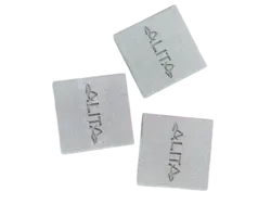 بلوک تخلخل بالای آلیتا Alita