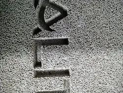 بلوک تخلخل بالای آلیتا Alita