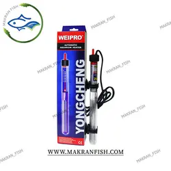 بخاری ویپرو WEIPRO 200W