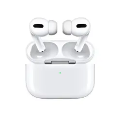 خرید هندزفری بلوتوثی ایر پاد پرو AIR POD PRO 30 فروردین | اشدی