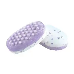 آبنبات خوشبوکننده دهان آیس بریکرز Ice Breakers با طعم انگور