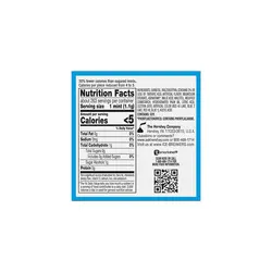 آبنبات خوشبوکننده دهان آیس بریکرز Ice Breakers با طعم انگور