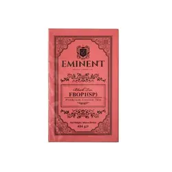 چای سیاه امیننت 454 گرمی Eminent FBOP1