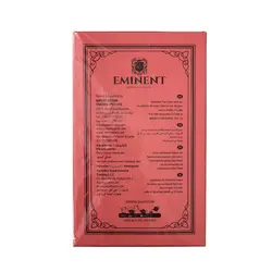 چای سیاه امیننت 454 گرمی Eminent FBOP1