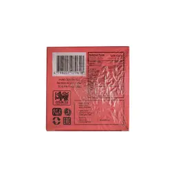 چای سیاه امیننت 454 گرمی Eminent FBOP1