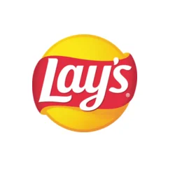 چیپس استاکس لیز با طعم خرچنگ تند 155 گرمی