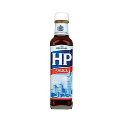 سس اورجینال اچ پی Hp حجم 255 میل