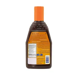 سس باربیکیو اورجینال کلاسیک امریکن گاردن وزن 510 گرم