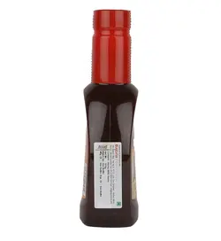 سس باربیکیو عسلی امریکن گاردن 510 گرم