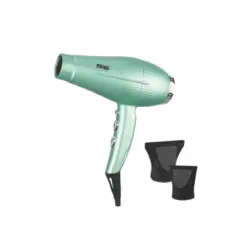 سشوار حرفه ای سالنی dsp مدل 37091