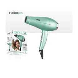 سشوار حرفه ای سالنی dsp مدل 37091