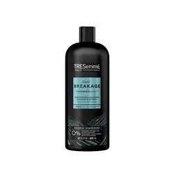شامپو ترمیم کننده مو ترزمه TRESemme مدل Anti Breakage