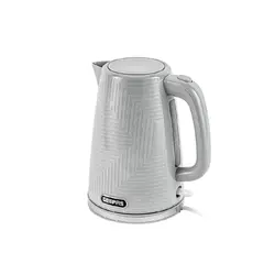 کتری برقی جیپاس Geepas مدل GK38066UK-GR