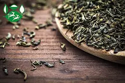 چای هل دوغزال وزن 500 گرم