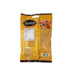 آبنبات با طعم تمر Tamarin وزن 150 گرم